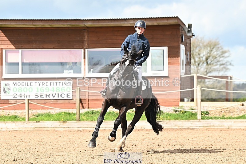 250416-111132-00517 - Cls 2 Discovery and 1m