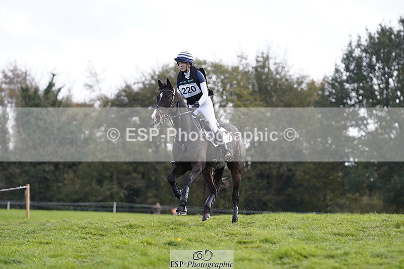 241025-145010-08993 - 220-Elizabeth.Barratt-SAP.TALISMAN