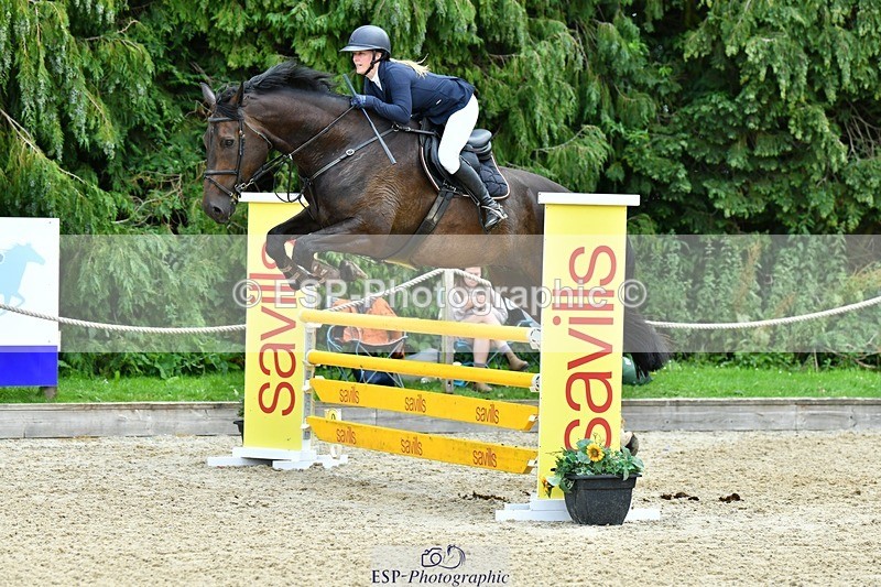 230712-124854-23355 - Cls 56 Discovery & 1m Open