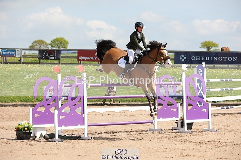 250427-124241-16730 - Cls 12 - 2 Star Big Tour L Ranking GP start to break