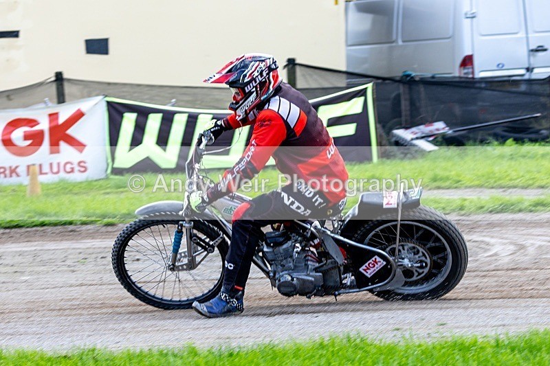 20260912-R7-9B3A0022 - Ride & Skid It. Speedway Experience Day 12th Sept 2026