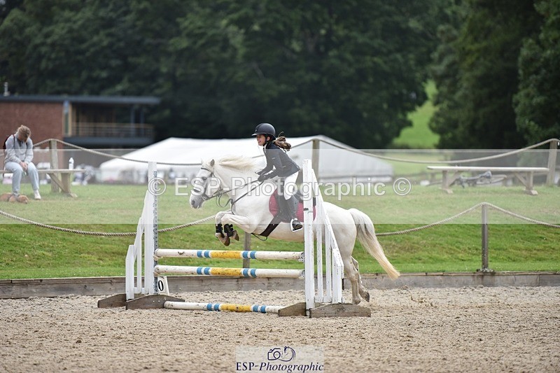 240802-124430-04628 - 70cm Round 2