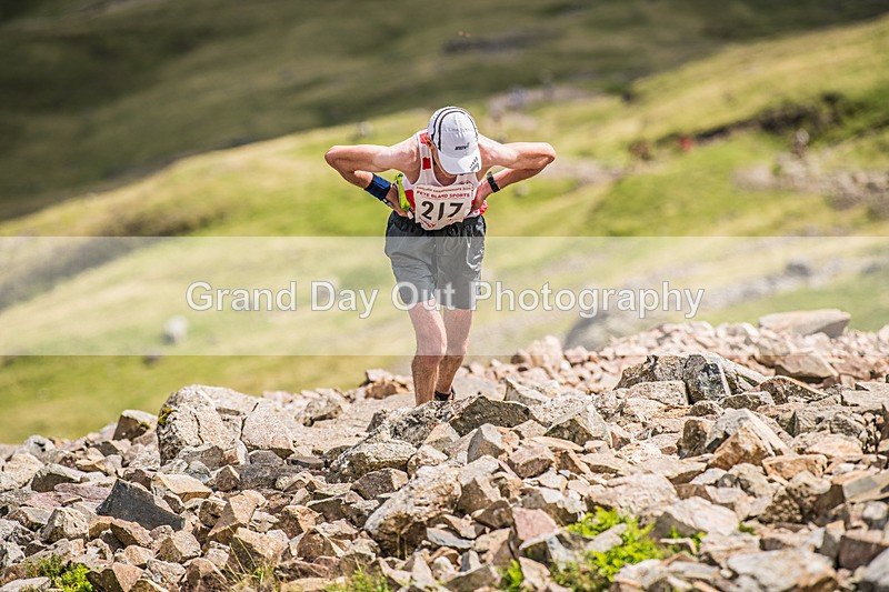 Borrowdale-1344 - Borrowdale Fell Race Saturday 2nd August 2025