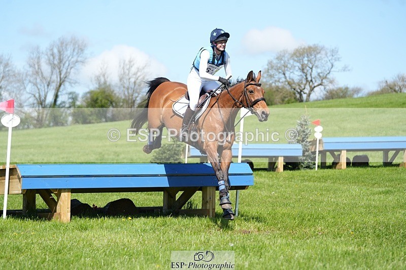 260419-115534-12006 - M-619-Sophie.Vicary
