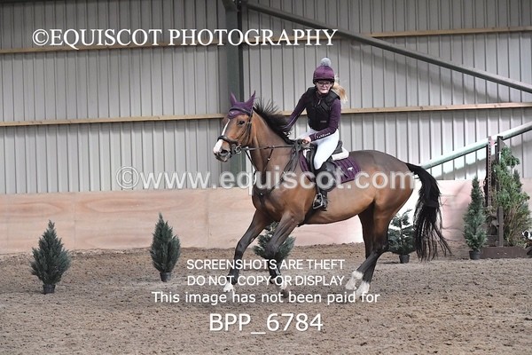 BPP_6784 - CLASS 2 BE70CM