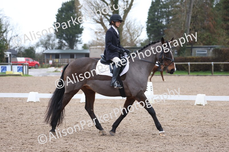 20251206-0543 - Class 6 - Novice 3