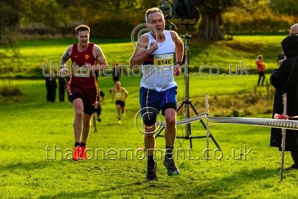 NatRel25-917290 - Senior Male Set Three