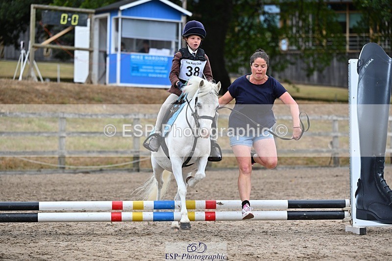 250820A-093316-01358 - Round 1, 9am to 10am Break