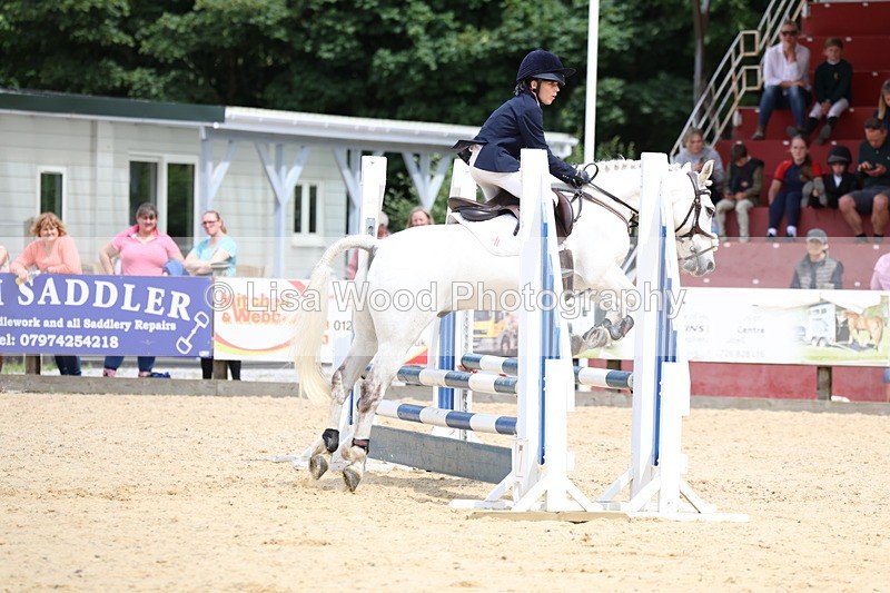 3E7A9102 - Class 4: 70cm