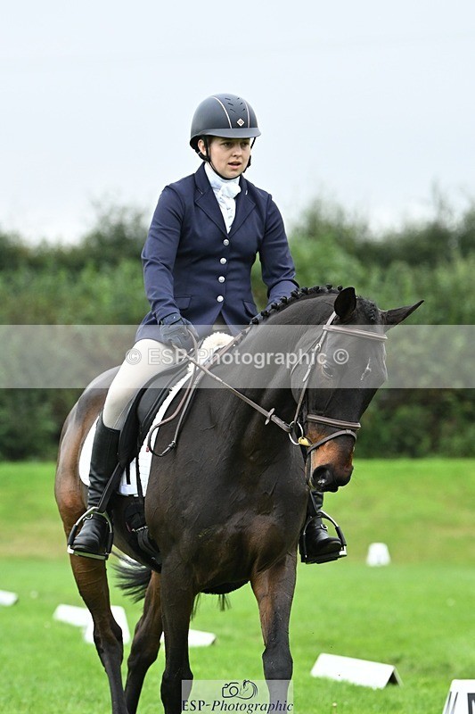 241024-112748-03232 - 507-Emilia.Pritchard-EMBEZZLED.LAW