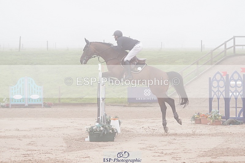 240720A-152806-15755 - Cls 7, 3 Star Big Tour LR 1.50m