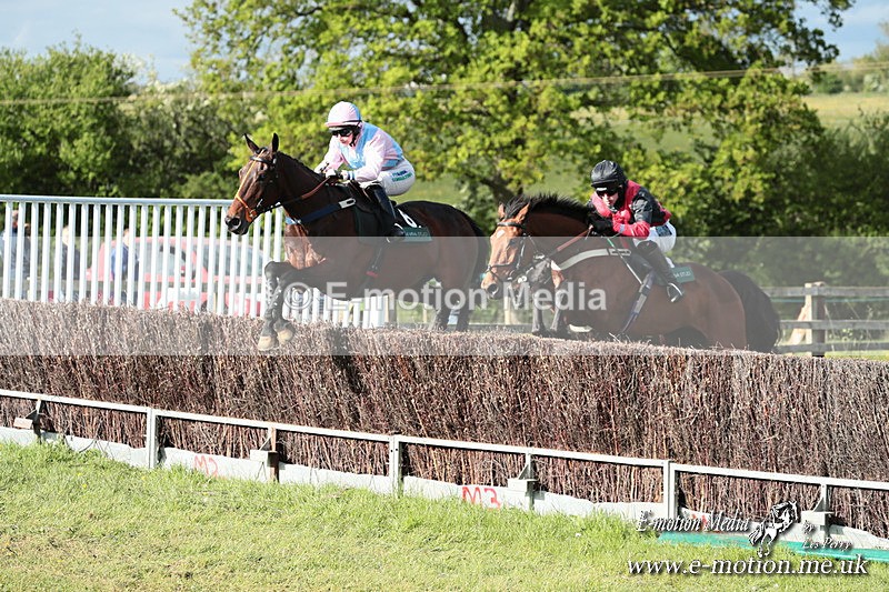 PtP 050525 672 - Mollington Races 05/05/25