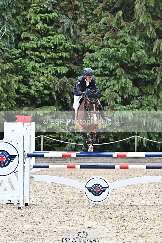 250524A-132528-11546 - D-418-Michael.Winter-EL.MUNDO