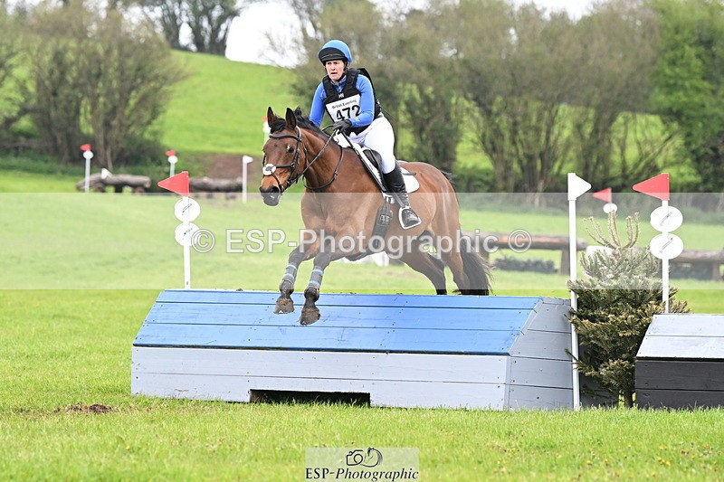 250419-130405-10491 - 472-Danielle.Burnford-ULTRA.LIGHT