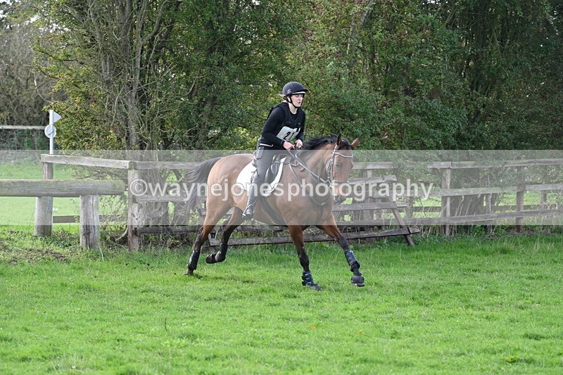 WJ7_8185 - Time 11:40 to 12:12