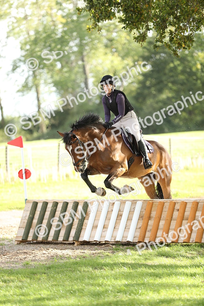 SBM_27325 - E10 - Eventers Challenge 70cm Championship