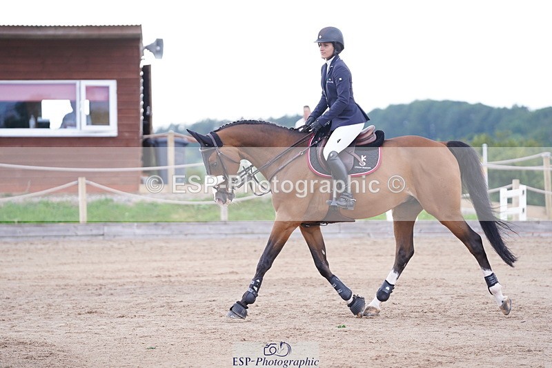 240802A-182340-05906 - Cls 20 Area Trial