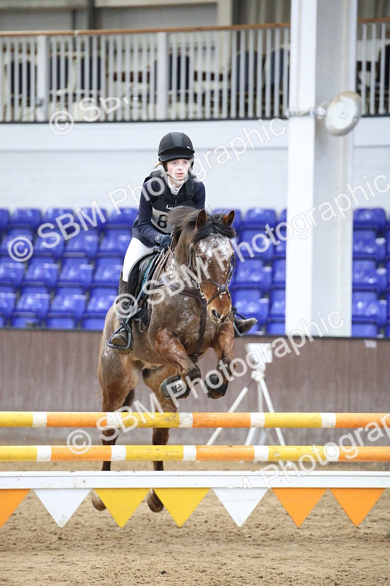 SBM_001652 - Class 5 - 80cm