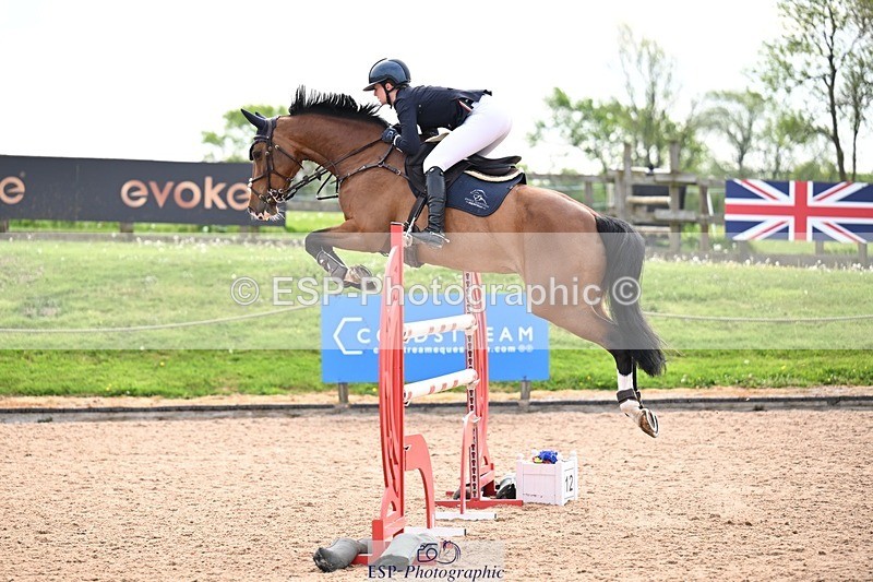 260507-093055-01199 - Cls 1 Snr Foxhunter