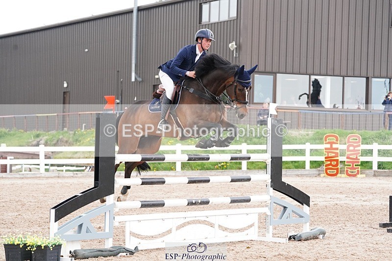 250426-140558-13198 - Cls 3 - 2 Star Small Tour