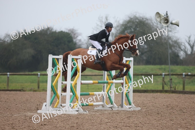 20260118-0870 - Class 5 - 1m