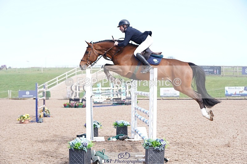 250330-140030-07616 - Cls 28 Chard 1.40m Grand Prix