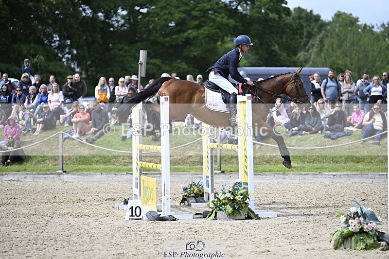 250525A-150559-18099 - C-216-Harrison.Chart-MY.KIND.OF.LADY