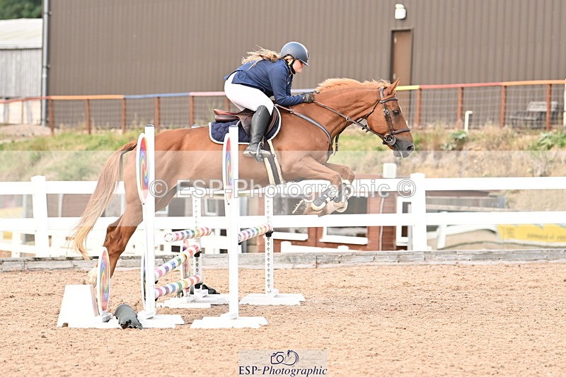 250819B-173504-00830 - 80cm