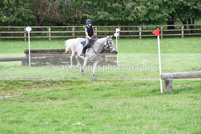 WJ5_9600 - Time 13:03 to 13:25