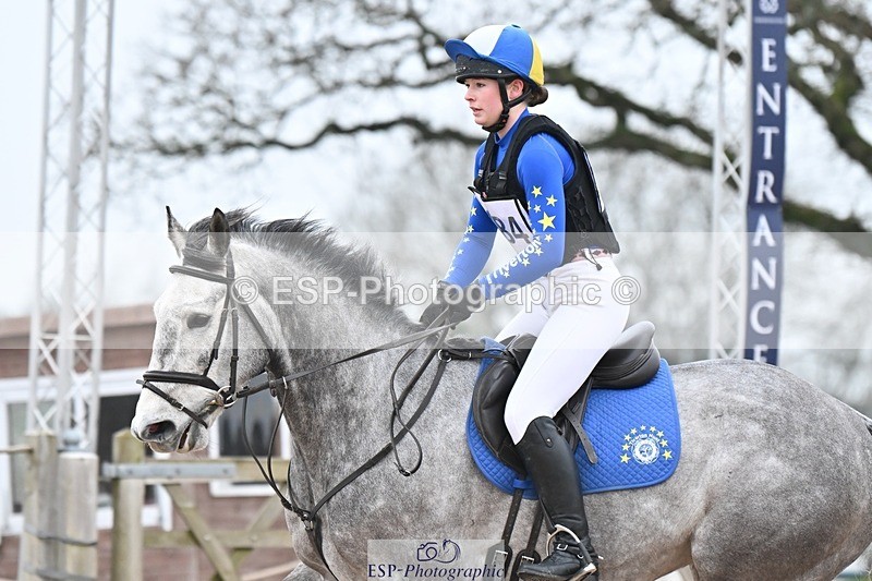 250118-135815-01380 - Cls 3A&B 90cm 13.20 to Coursewalk