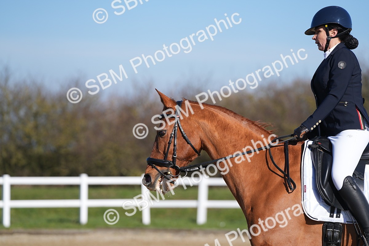 SBM_001098 - Class 2 - Intro 2