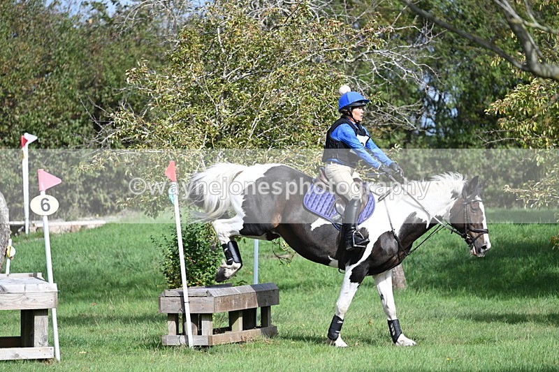 WJ7_9394 - Time 11:55 to 12:10