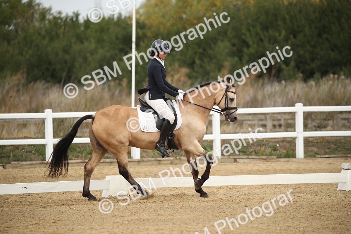 SBM_000553 - Class 2 - Prelim 5 - 10.05-11.15