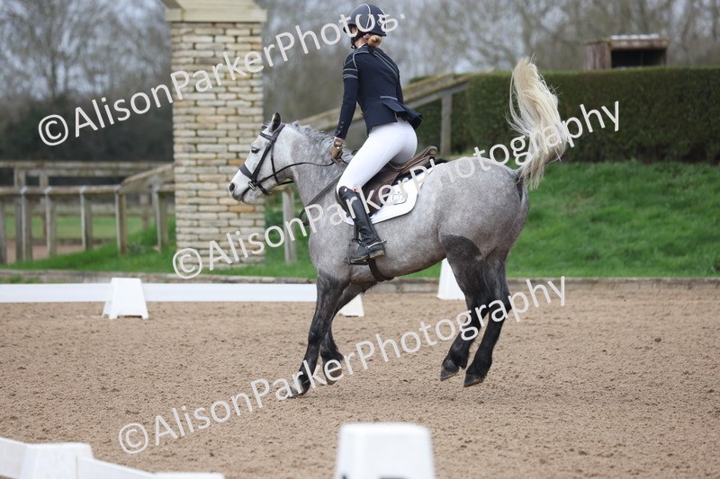 20260301-0081 - Class 2 - Prelim 5