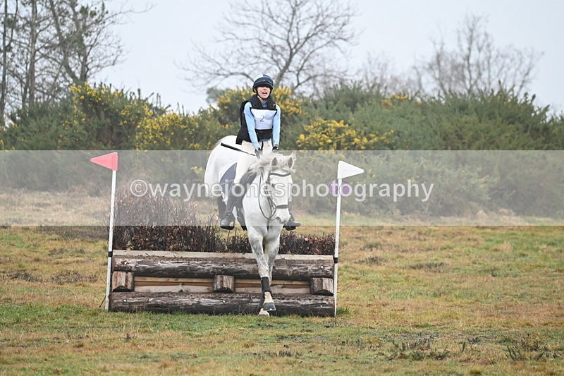 WJ6_7029 - Time 10:30 to 10:54