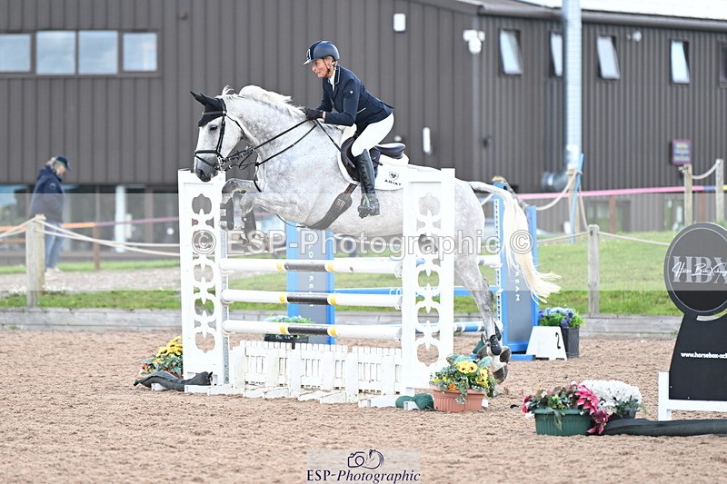 240912A-105754-00449 - Cls 2 Snr Newcomers