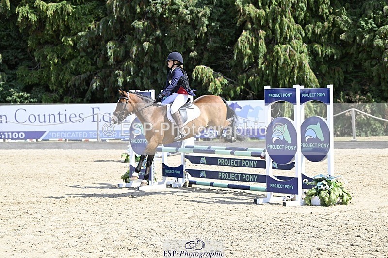 250823A-132015-30404 - PC70 Jump Off