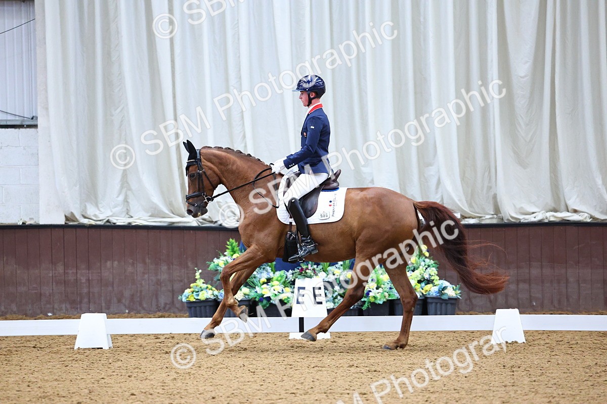 SBM_006058 - Class 5 - Novice 6 - 10.47-11.43