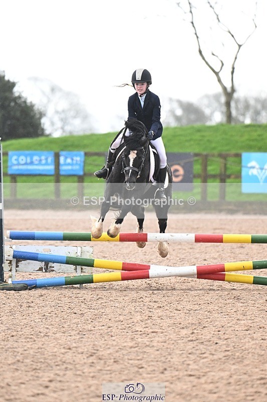 260207-125358-00421 - Cls 19-21 50cm & 60cm