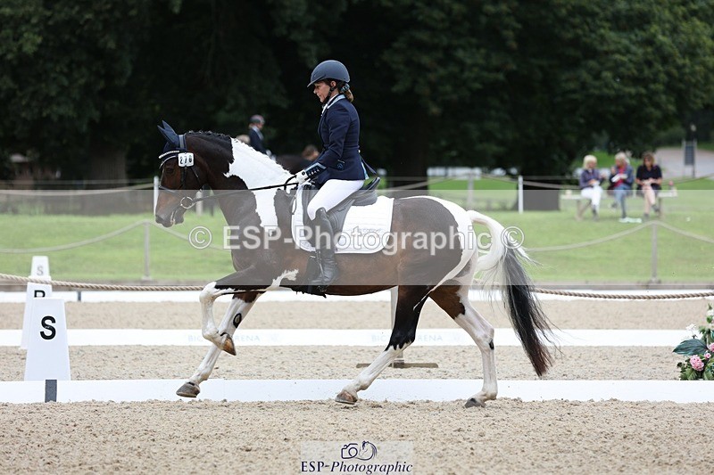 230813-121140-07050 - Cls 11 Elem Bronze 11.10 to 12.20 break