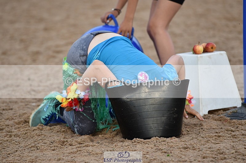 230902A-181322-02520 - Evening Ride and Run