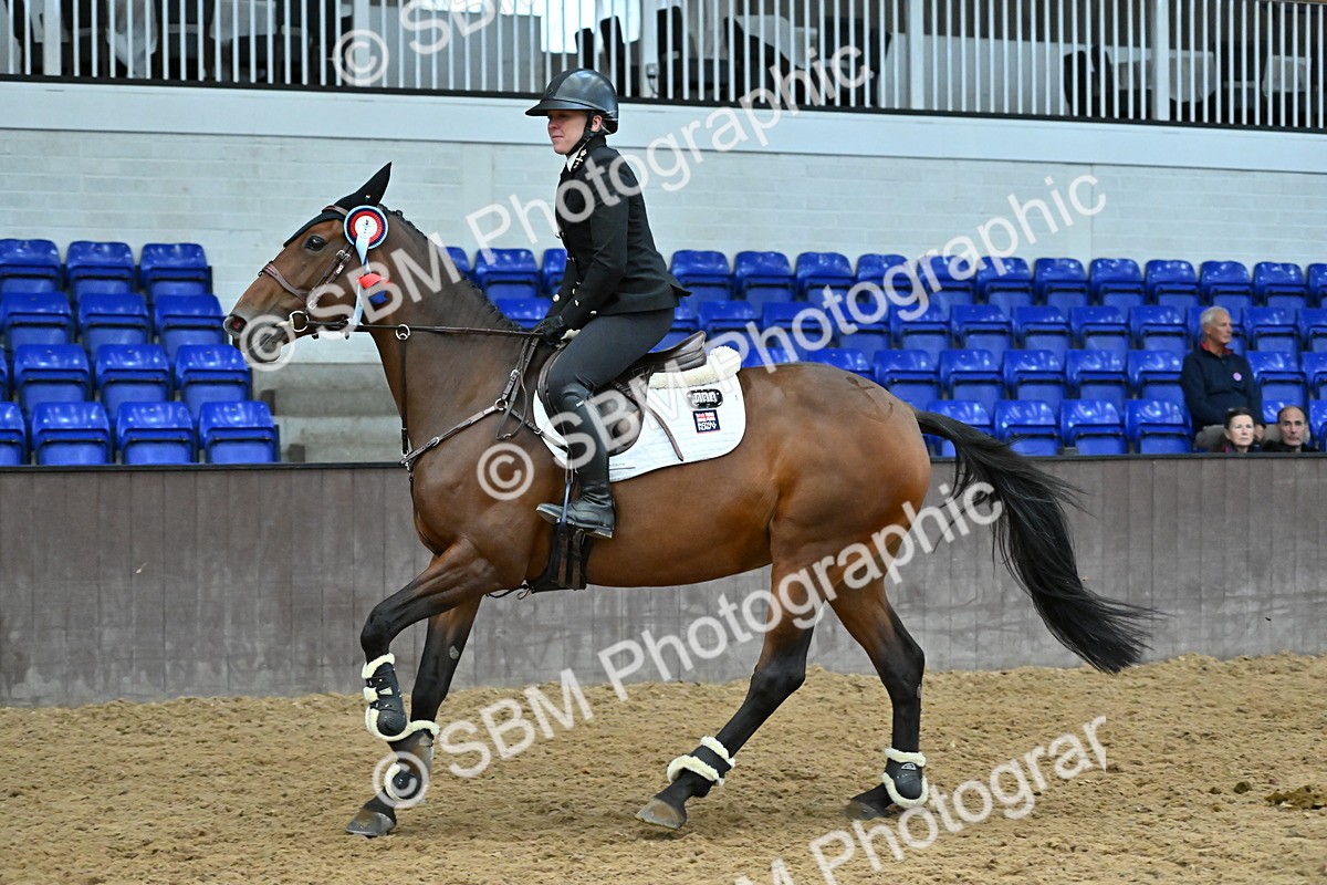 SBM_004198