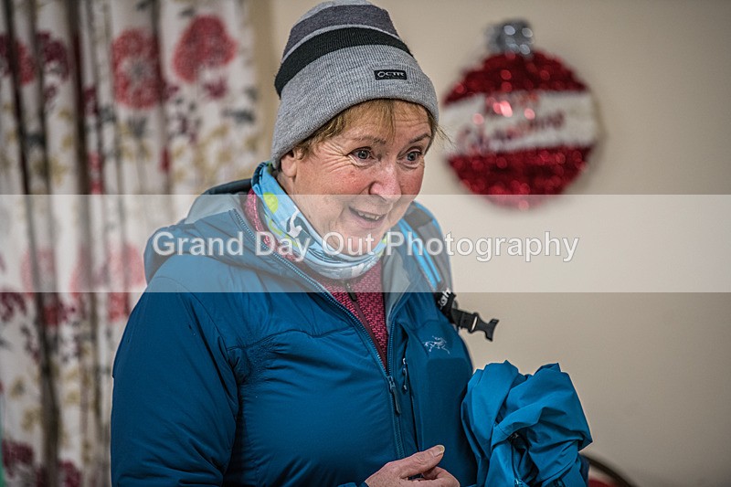 Litton-2 - Litton Christmas Cracker Fell Race Sunday 15th December 2024
