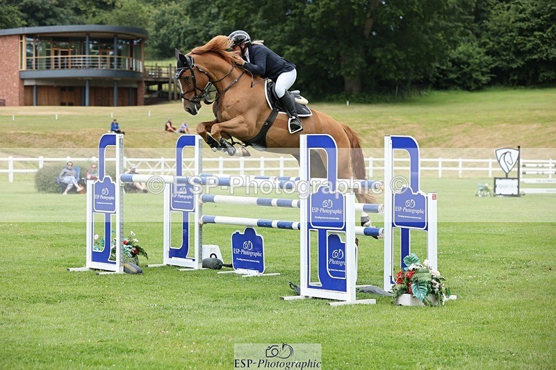 240704-101749-01798 - Cls 1 Foxhunter