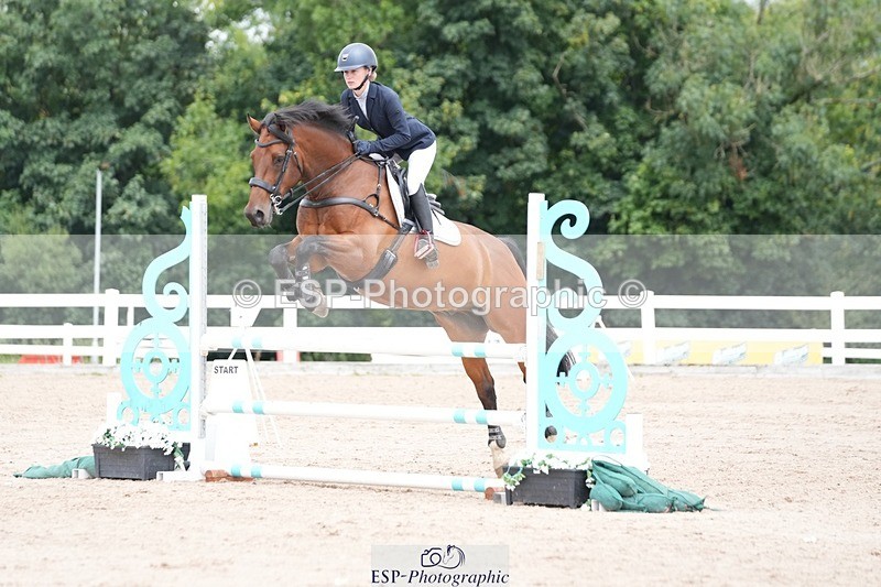 250731-123503-01679 - Cls 09  95cm Nat Am Qual