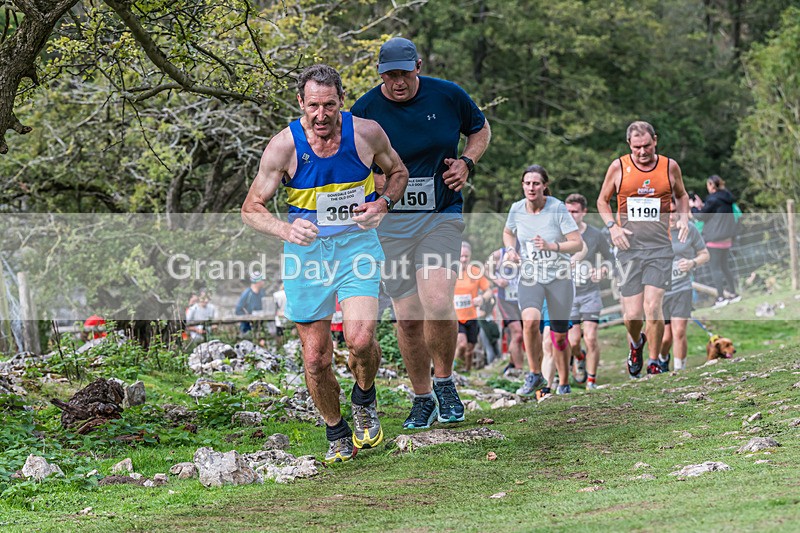 Dovedale-995 - Dovedale Dash Sunday 4th October 2026
