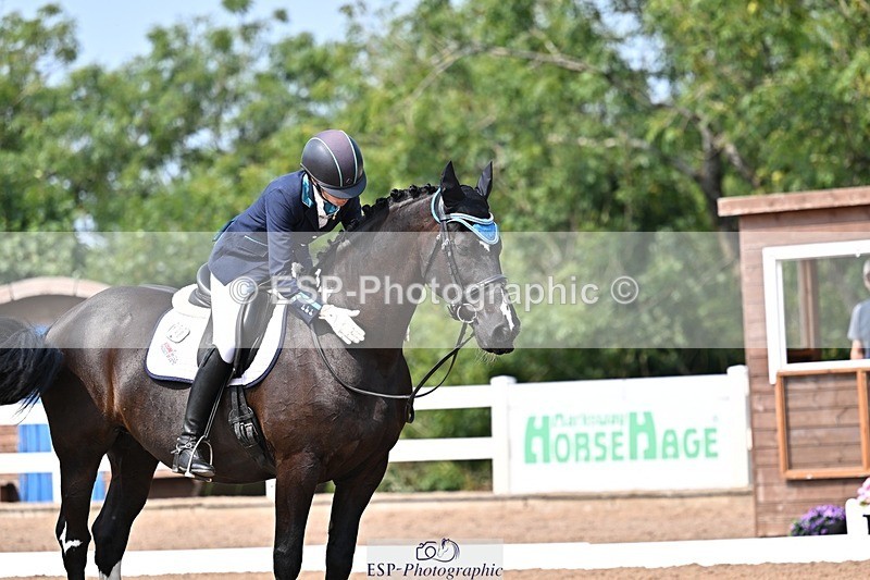 250816-134431-05188 - 148-Alys.MatraversJannick