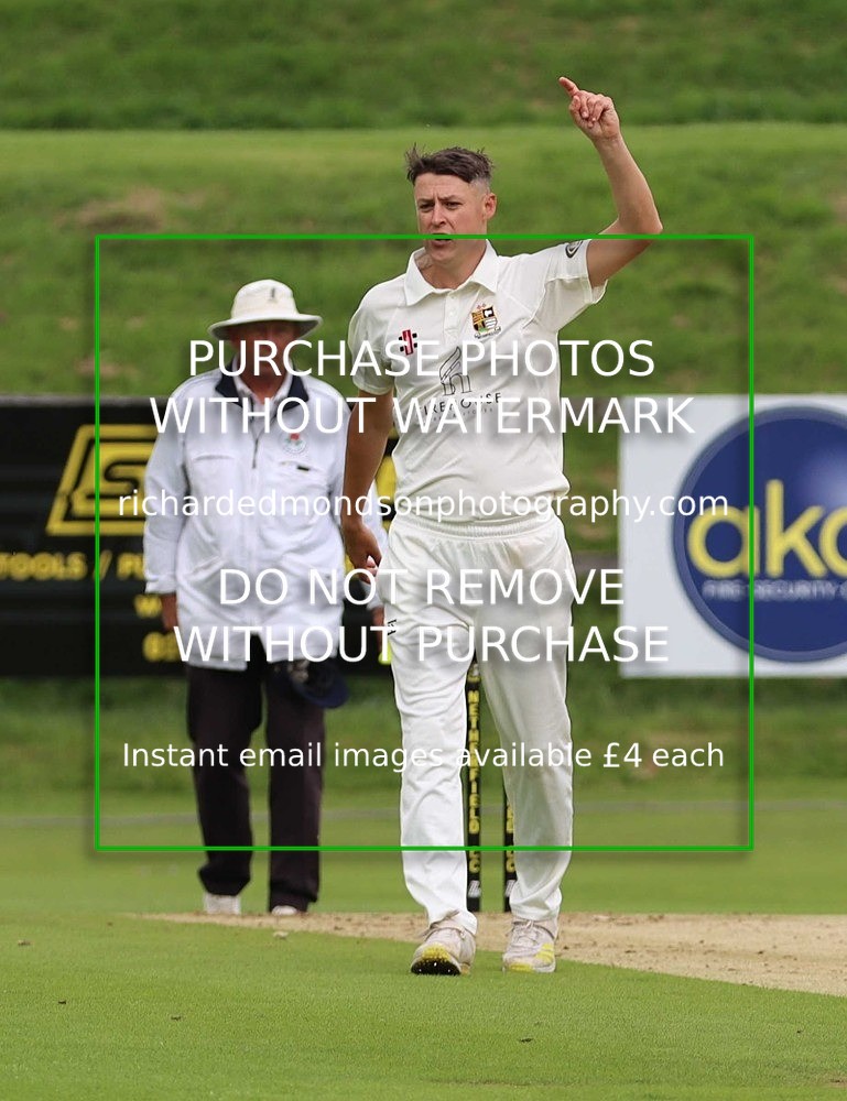 IMG_9774 - Netherfield CC