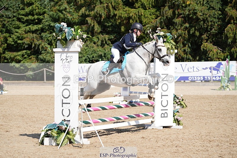 250824A-145456-38496 - 2115-Honey.Rogers-Trewithian.Jay.Two.Oh