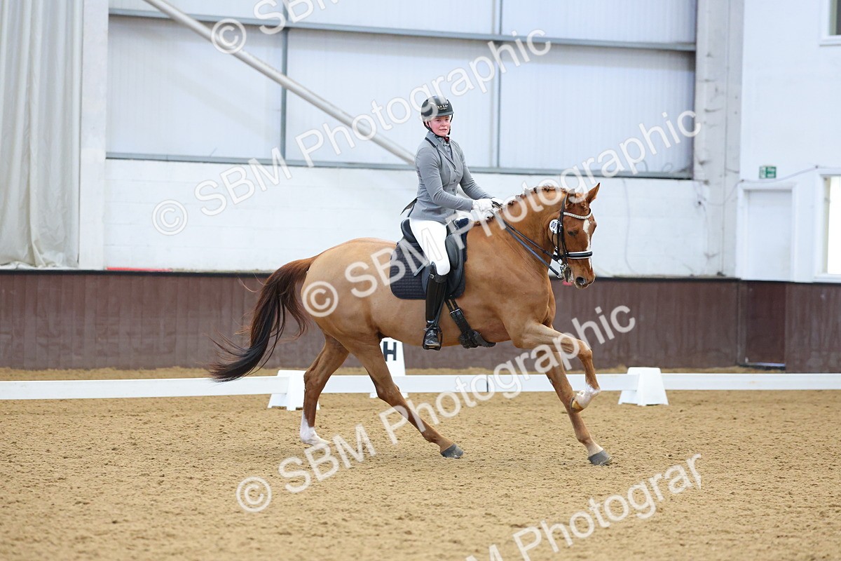 1I0A9358 - Class 12-15-18 - FSM - PM